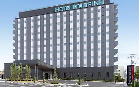 Hotel Route Inn Osaka Izumifuchu  3*